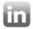 linkedin profile tlumacz przysiegly kaska pasiek>